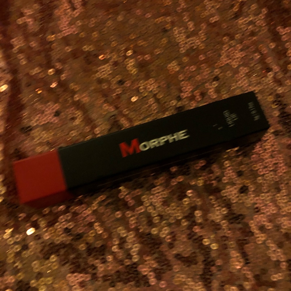 Brand new lipgloss